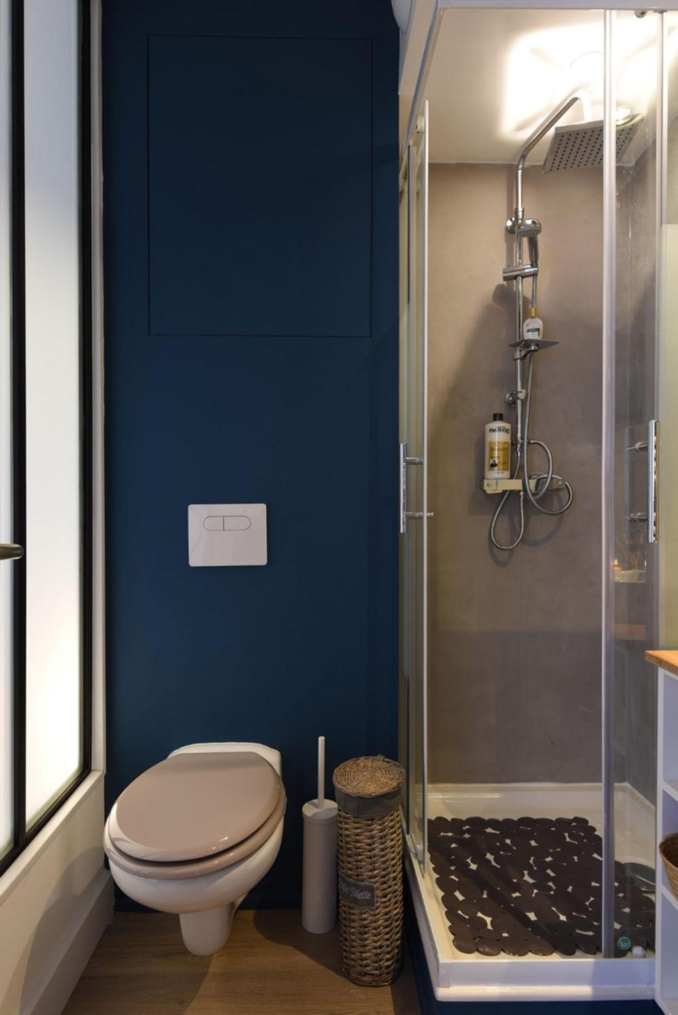 Apartamento Super Chazelles - Metro - Hopitaux Lyon Sud Saint-Genis-Laval Exterior foto
