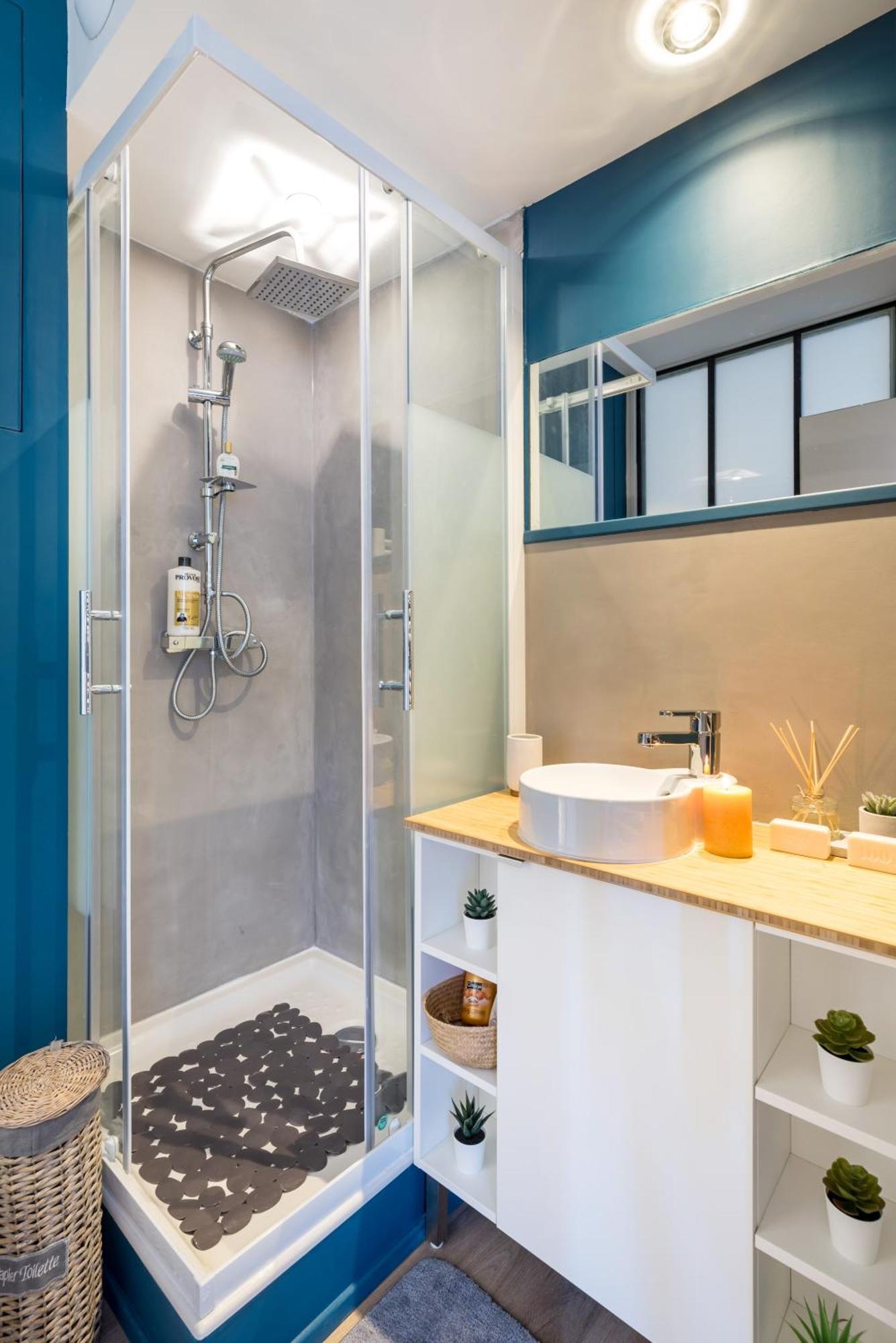 Apartamento Super Chazelles - Metro - Hopitaux Lyon Sud Saint-Genis-Laval Exterior foto