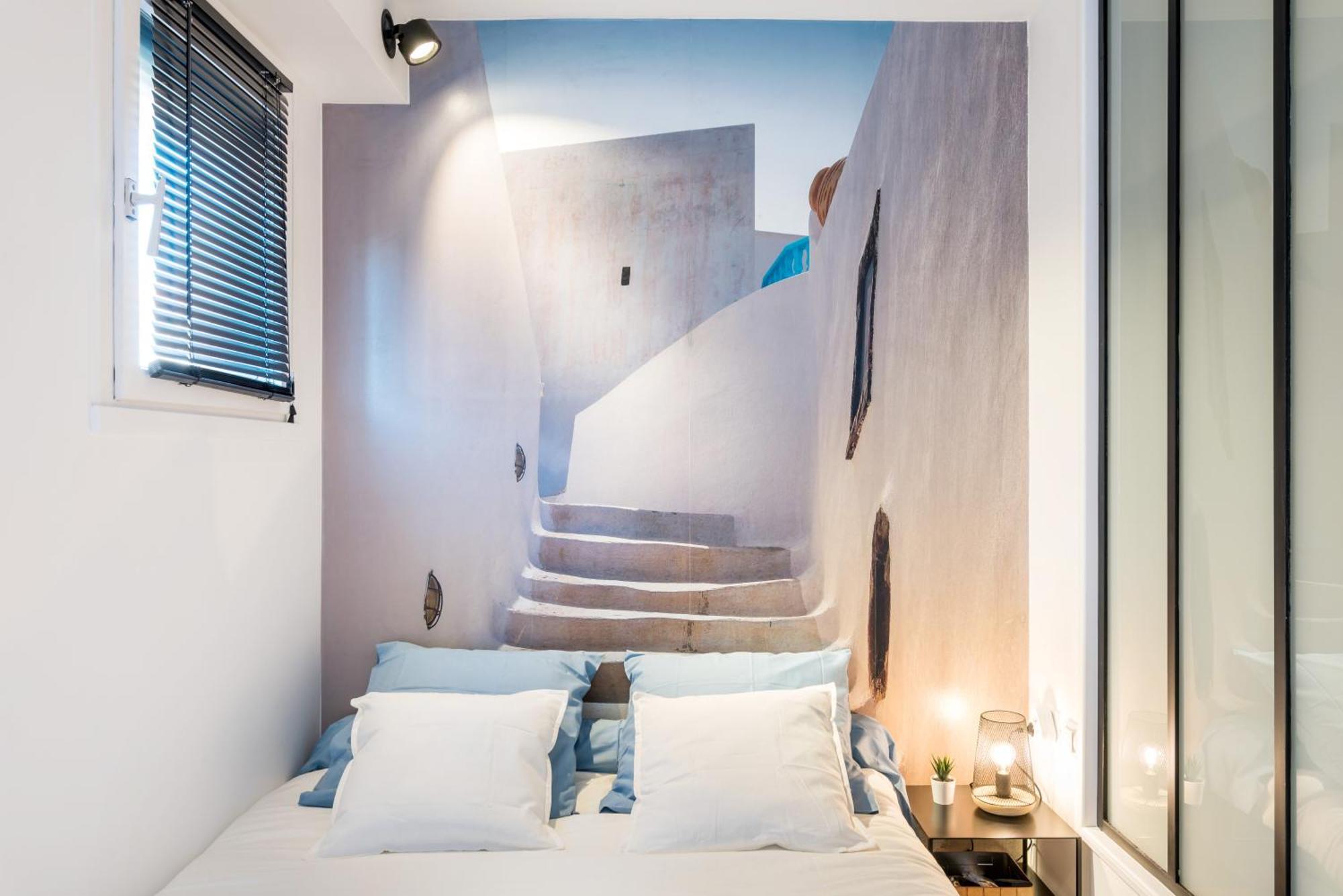 Apartamento Super Chazelles - Metro - Hopitaux Lyon Sud Saint-Genis-Laval Exterior foto